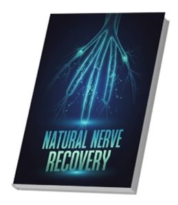 Neuro Salt Bonus