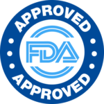 Neuro Salt Made FDA-Aprroved